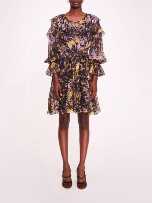 Wearsify.shopcaffed2e37 1