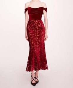 Wearsify.shopcb7e16071b 1
