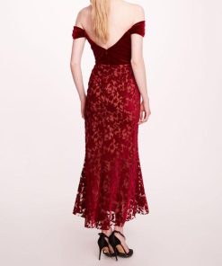 Wearsify.shopcb7e16071b 2