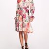Wearsify.shopcbaadebcb1 1