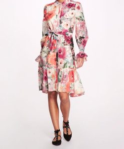 Wearsify.shopcbaadebcb1 1