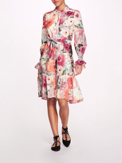 Wearsify.shopcbaadebcb1 1