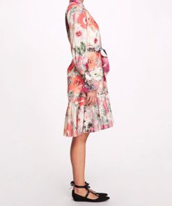 Wearsify.shopcbaadebcb1 2