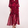 Wearsify.shopcbfb10d623 1