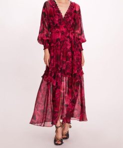 Wearsify.shopcbfb10d623 1