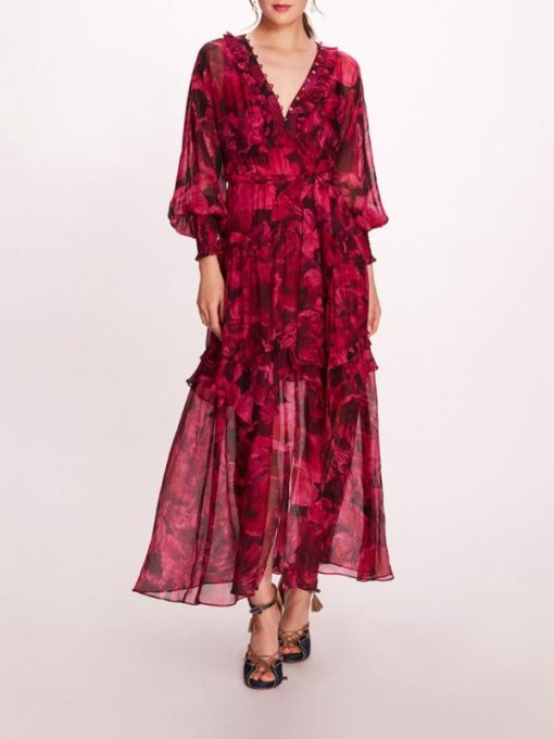 Wearsify.shopcbfb10d623 1