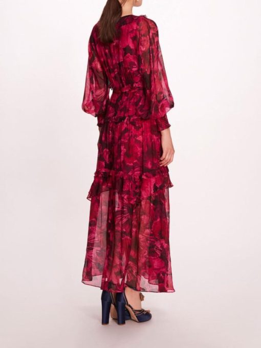 Wearsify.shopcbfb10d623 2