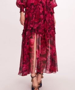 Wearsify.shopcbfb10d623 4