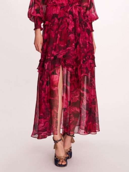 Wearsify.shopcbfb10d623 4