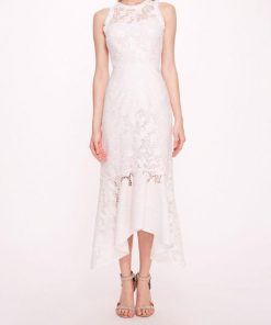 Wearsify.shopcc779f9199 1