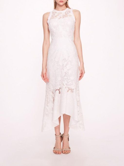 Wearsify.shopcc779f9199 1