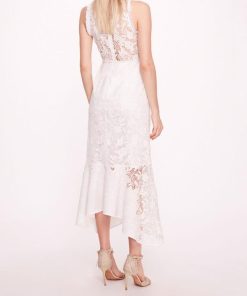 Wearsify.shopcc779f9199 2