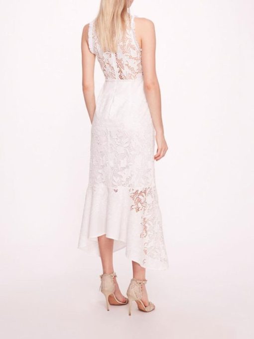 Wearsify.shopcc779f9199 2