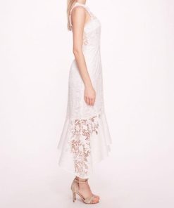 Wearsify.shopcc779f9199 3