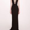 Wearsify.shopcc8c2cfe7d 1