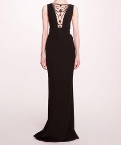 Wearsify.shopcc8c2cfe7d 1
