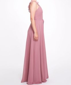 Wearsify.shopcd432f89ca 2