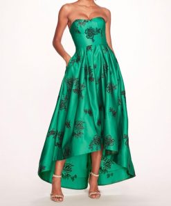 Wearsify.shopcee7d22035 1