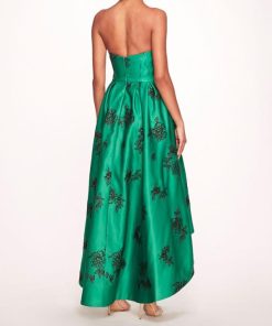 Wearsify.shopcee7d22035 2