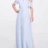 Wearsify.shopcf5d87379f 1
