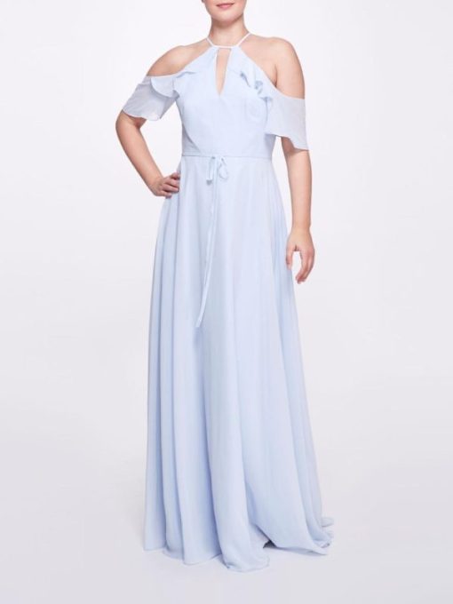 Wearsify.shopcf5d87379f 1