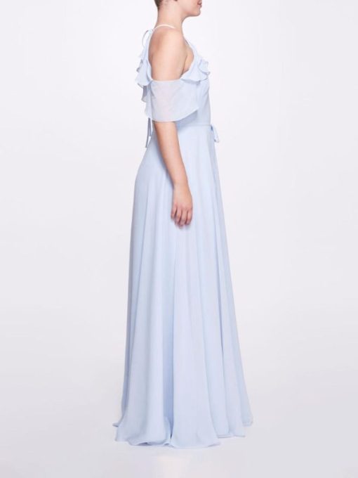 Wearsify.shopcf5d87379f 2