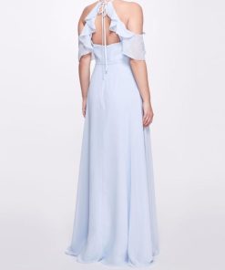 Wearsify.shopcf5d87379f 3