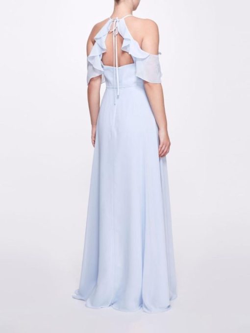 Wearsify.shopcf5d87379f 3