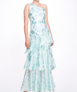 Wearsify.shopd25f54a1b4 1