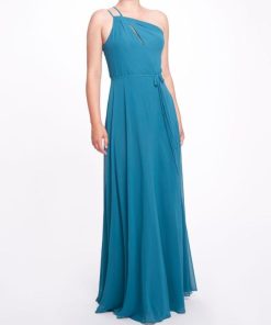 Wearsify.shopd2acc9ec26 1