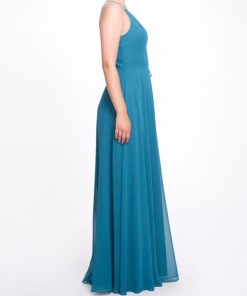 Wearsify.shopd2acc9ec26 2