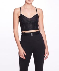 Wearsify.shopd3aefe931f 1