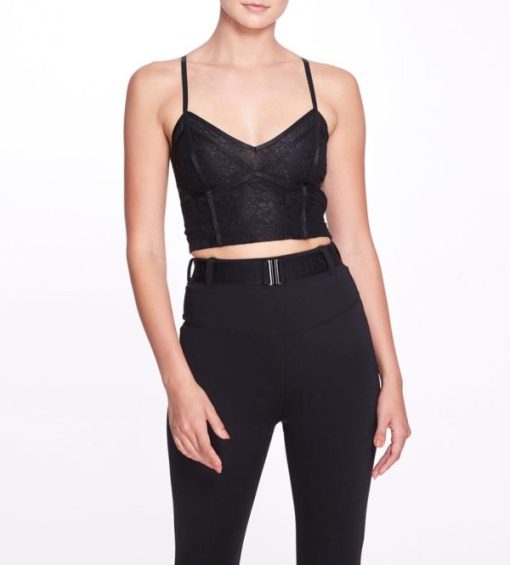 Wearsify.shopd3aefe931f 1