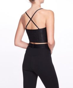 Wearsify.shopd3aefe931f 2