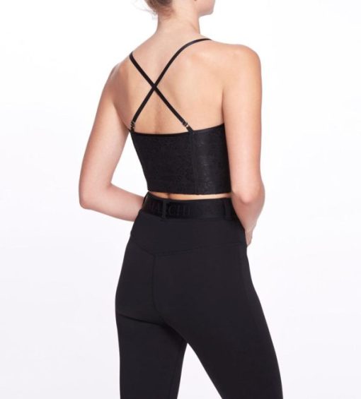Wearsify.shopd3aefe931f 2