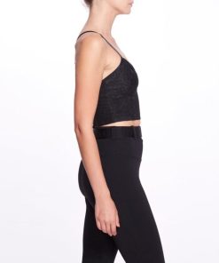 Wearsify.shopd3aefe931f 3