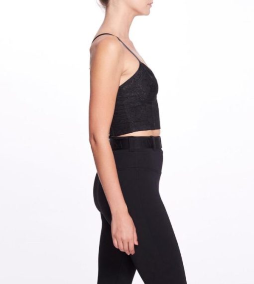 Wearsify.shopd3aefe931f 3
