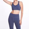 Wearsify.shopd3caeedd6e 1