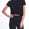 Wearsify.shopd59c16af3e 1