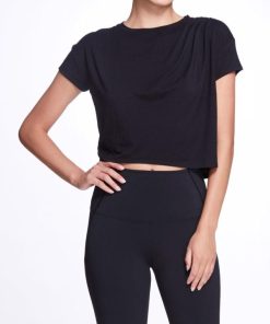 Wearsify.shopd59c16af3e 1