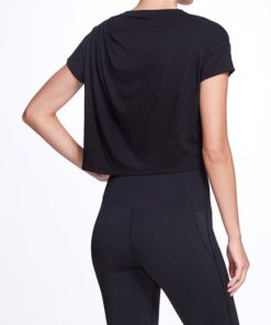 Wearsify.shopd59c16af3e 3