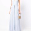 Wearsify.shopd7a4505b46 1