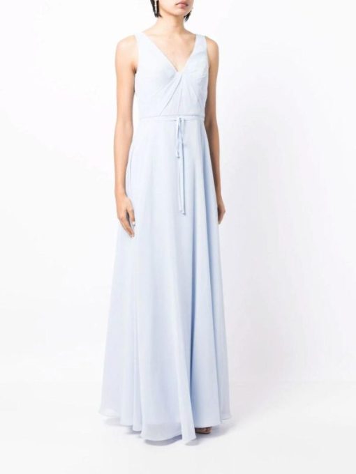 Wearsify.shopd7a4505b46 2