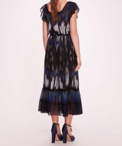 Wearsify.shopd837141634 2