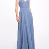 Wearsify.shopd8c1076e02 1