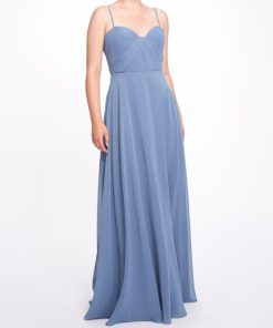 Wearsify.shopd8c1076e02 1