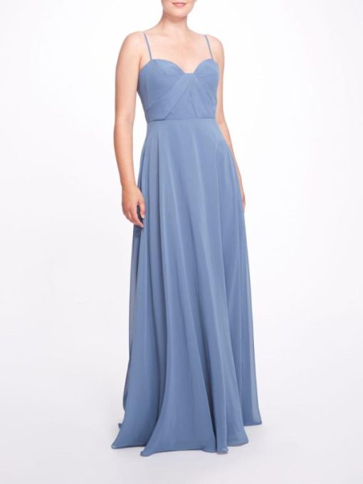 Wearsify.shopd8c1076e02 1