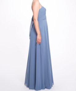Wearsify.shopd8c1076e02 2