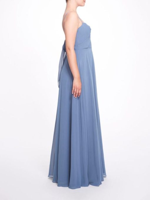 Wearsify.shopd8c1076e02 2