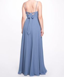 Wearsify.shopd8c1076e02 3